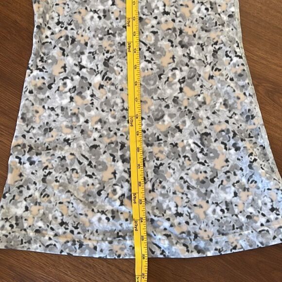 Lululemon Sweatlife Racerback Tank Top - Picture 6 of 6